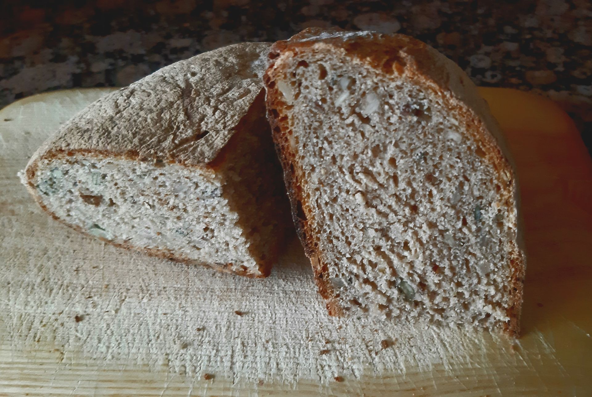 Bierkrusti